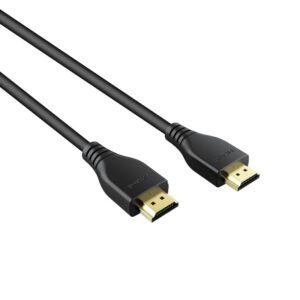 Trust GXT 731 Ruza HDMI kabelis 1,8 m HDMI A tipo (standartinis) - Image 2