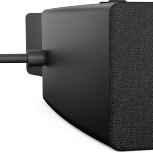 DELL SB725 Juoda 3,6 W - Image 3