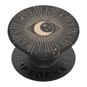 Popsockets 2 All Seeing 800448 - Standard Phone Grip and Stand