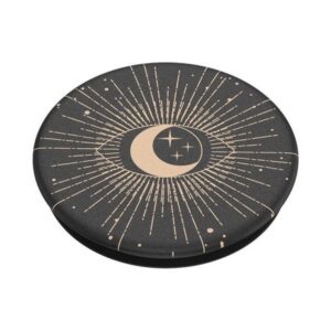Popsockets 2 All Seeing 800448 - Standard Phone Grip and Stand - Image 2