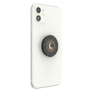 Popsockets 2 All Seeing 800448 - Standard Phone Grip and Stand - Image 3