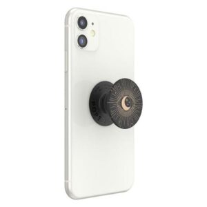 Popsockets 2 All Seeing 800448 - Standard Phone Grip and Stand - Image 4