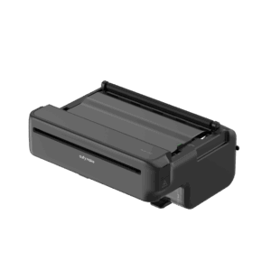 Eufymake Roll-to-Film Attachment