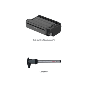 Eufymake Roll-to-Film Attachment - Image 2