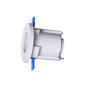 Ubiquiti AI Theta Professional Flush Mount Įtvaras