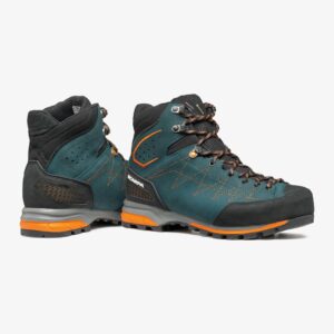 Scarpa ZODIAC TRK GTX - Image 3