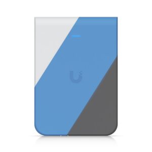 Ubiquiti UACC-U7-Pro-Wall-Cover WLAN prieigos taško dangtelis - Image 2