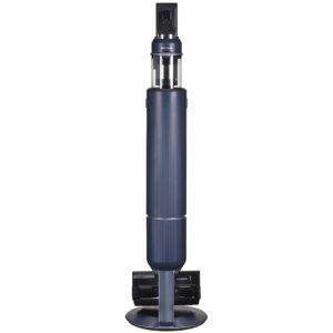 Samsung Bespoke Jet Plus Pro Extra vertikalus dulkių siurblys VS20B95973B/GE