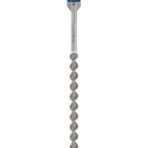Bosch 2 608 685 871 grąžto antgalis 1 vnt - Image 2