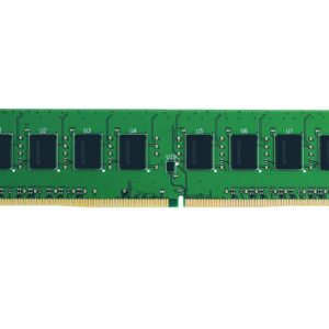 Goodram GR3200D464L22/32G atminties modulis 32 GB 1 x 32 GB DDR4
