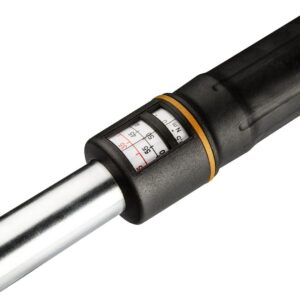 NEO tools 08-824 veržliasukis