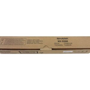 Sharp MX-312GR spausdintuvo būgnas Originalus 1 vnt