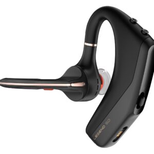 HP Poly Voyager Legend 50 Headset - Image 3