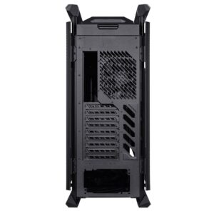KOMPIUTERIO KORPUSAS ASUS GR701 ROG HYPERION
