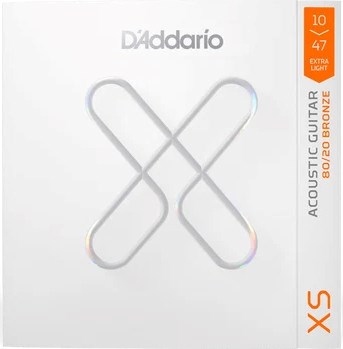 F3Z1P9X8C090U1o7x8a6C9x5x5X1Z5u9