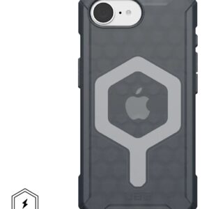 Urban Armor Gear 114496113131 mobiliojo telefono dėklas 15,5 cm (6.1") Pelenų - Image 2