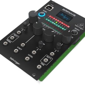 Behringer BRAINS - Image 3