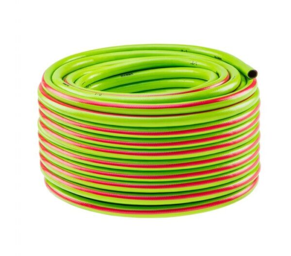 F4C7X1x8Z0t09187W3i8F7d8z7j4P8l1