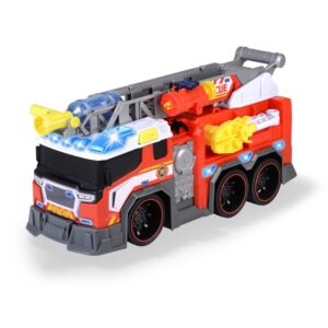Dickie Toys 203307000 žaislinė transporto priemonė