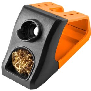 NEO tools 19-200 litavimo stotelė - Image 2