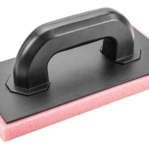 NEO tools 50-254 plytelių klijai ar skiedinys - Image 3