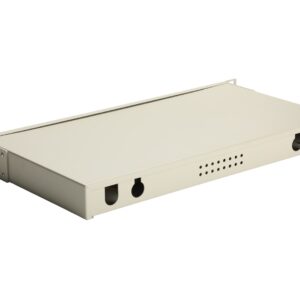 Equip 337213 komutacinė panelė 1U - Image 3