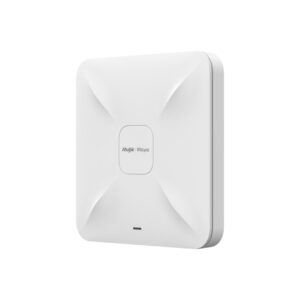Ruijie Networks RG-RAP2200(F) WLAN prieigos taškas 1267 Mbit/ai Balta Maitinimas per Eternetą (PoE) - Image 2