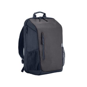 HP Travel 18 Liter 15.6 Iron Grey Laptop Backpack - Image 2