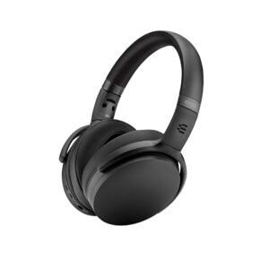 „Lenovo“ ausinės „Audio EPOS 4Z21P90188“