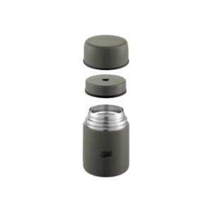 Maisto termosas ESBIT Food Jug 500ml, alyvuogių žalia