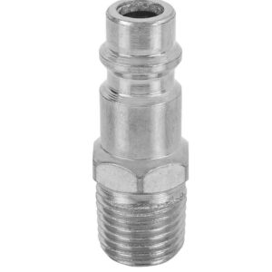 NEO tools 14-008 elektrinis atsuktuvas arba smūginis įrankis - Image 2
