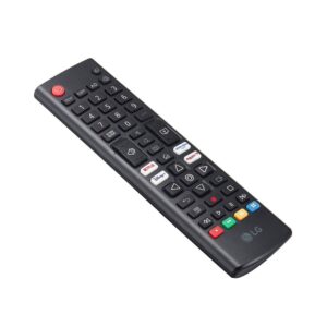 LG SR25GA nuotolinio valdymo pultelis IR belaidis TV Spaudžiamieji mygtukai - Image 2
