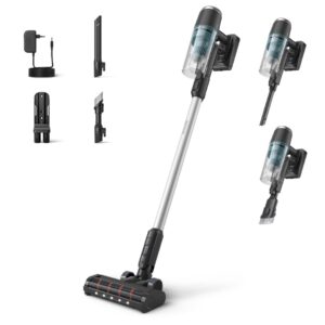 Philips 3000 series XC3031/01 Belaidis siurblys