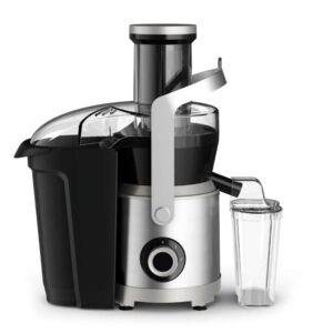 TEFAL ZE660D10 sulčiaspaudė