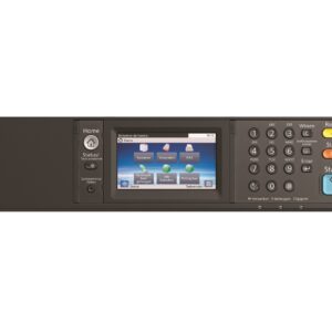 KYOCERA ECOSYS M2735dw Lazeris A4 1200 x 1200 DPI 35 ppm „Wi-Fi“ - Image 3