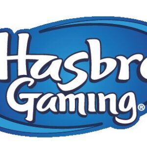 Hasbro Gaming Operacija
