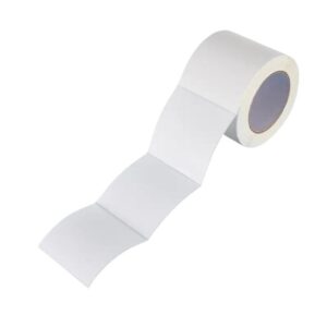 BestPak terminė etiketė su perforacija 100x150/500 24 vnt. - Image 3