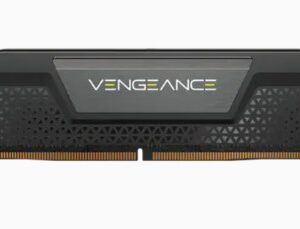 Corsair Vengeance atminties modulis 16 GB 2 x 8 GB DDR5 - Image 3
