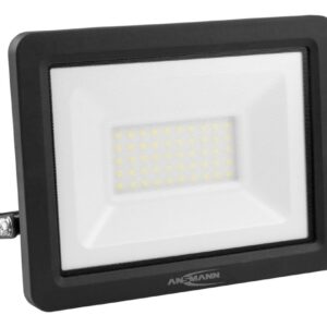 Ansmann WFL30W Juoda LED 30 W - Image 2