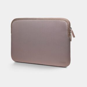 Trunk Neoprene Sleeve 33 cm (13") Įmautė Moka