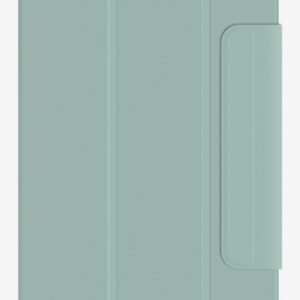 Pomologic POM-24BCSMA109-801 planšetinio kompiuterio dėklas 27,9 cm (11") „Folio“ Mėtų spalva