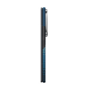 Pitaka Edge Dėklas, Back Dėklas, Moonrise - Samsung Galaxy Z Fold8 Ultra - Image 3