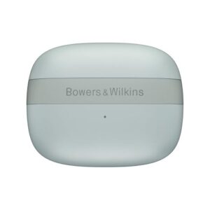 Bowers & Wilkins Pi6 ausinės, TWS, ANC, Forest Green EU
