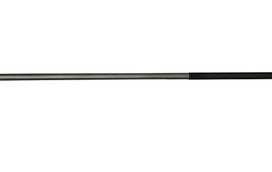FISKARS DIDELIS GRĖBLYS LAPAMS