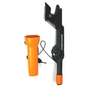 FISKARS SEKATORIUS QUIKFIT