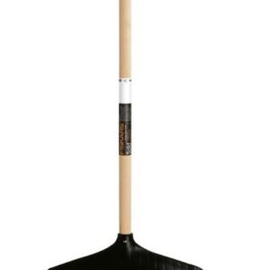 FISKARS GRĖBLYS LAPAMS SOLID L23