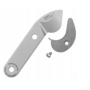 FISKARS AŠMENŲ IR VARŽTŲ RINKINYS L109 LX99 L93 L99