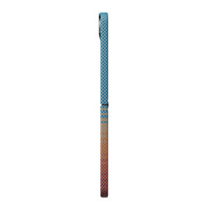 Pitaka Edge Dėklas, Sunset - California Dream Sunset 2.0 Galaxy Z Flip8 - Image 2