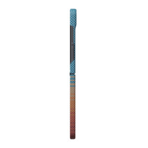 Pitaka Edge Dėklas, Sunset - California Dream Sunset 2.0 Galaxy Z Flip8 - Image 3