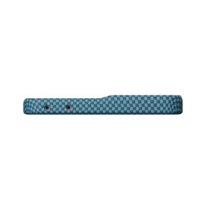 Pitaka Edge Dėklas, Sunset - California Dream Sunset 2.0 Galaxy Z Flip8 - Image 6